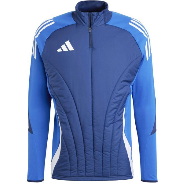 Mikina adidas Tiro 24 Competition Winterized M IY0120 pánske 62305300