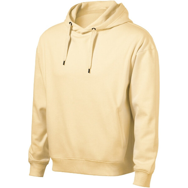 MALFINI, a.s. Pánska mikina Moon bourbon vanilla 62305465