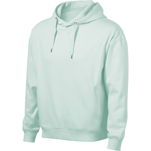 MALFINI, a.s. Mesačná mikina pánska frost 62305466