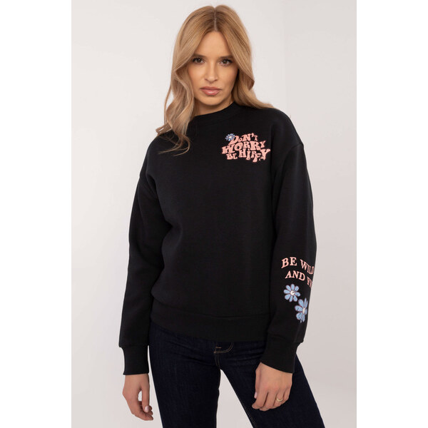 Sublevel Model mikiny s kapucňou 203487 Podúroveň 62305574