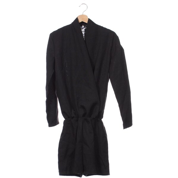 Dámská krátka kombinéza Unbranded 62306396