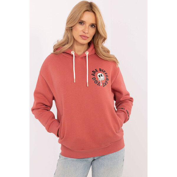 Mikina model 205933 Sublevel 62305716