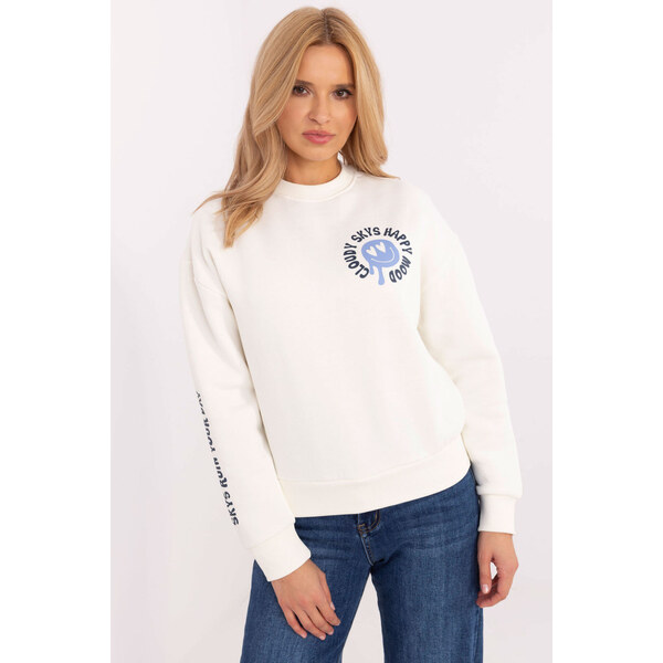 Mikina model 205938 Sublevel 62305711