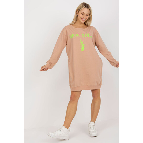 Mikina model 206006 Factory Price 62305729