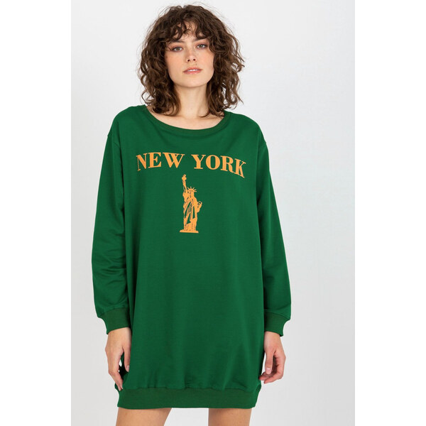 Mikina model 206005 Factory Price 62305727