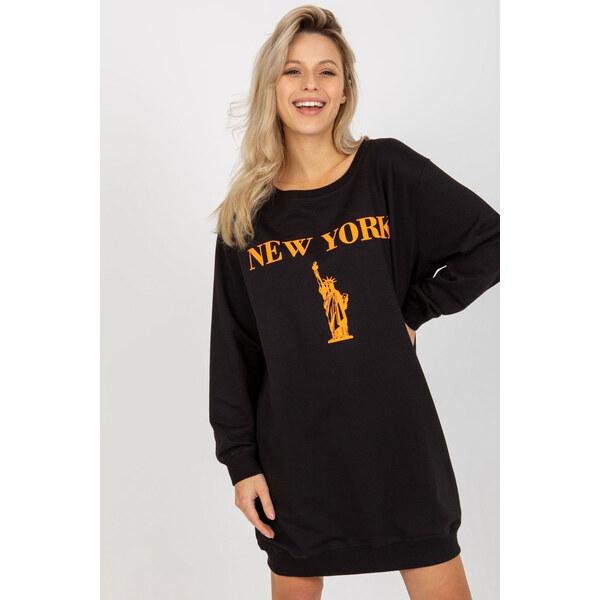 Mikina model 206023 Factory Price 62305730