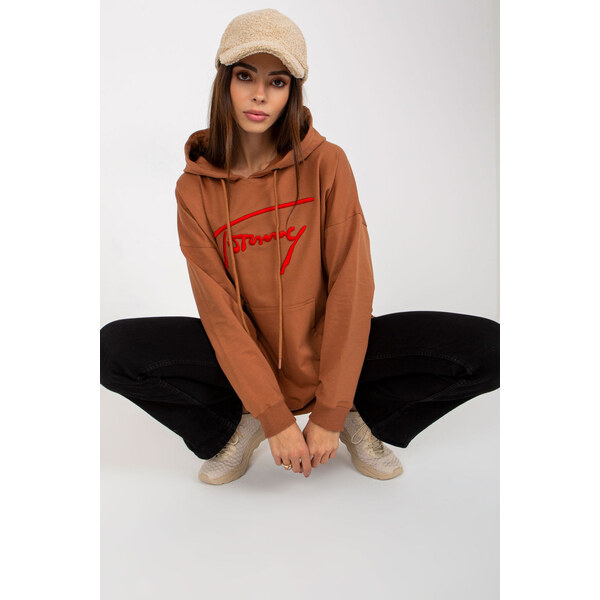 Mikina model 206012 Factory Price 62305736