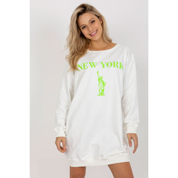 Mikina model 206001 Factory Price 62305741