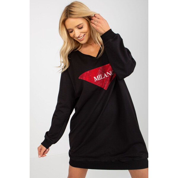 Factory Price Mikina model 206026 Továrenská cena 62305748