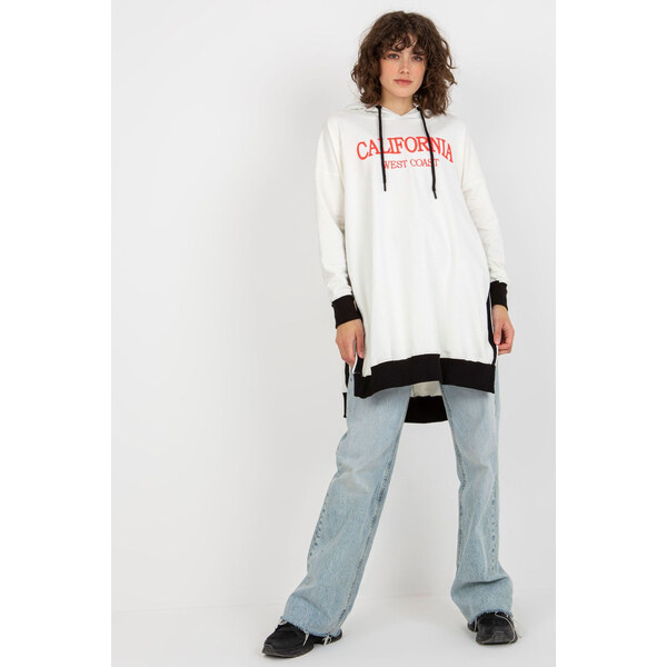 Factory Price Mikina model 206035 Továrenská cena 62305757