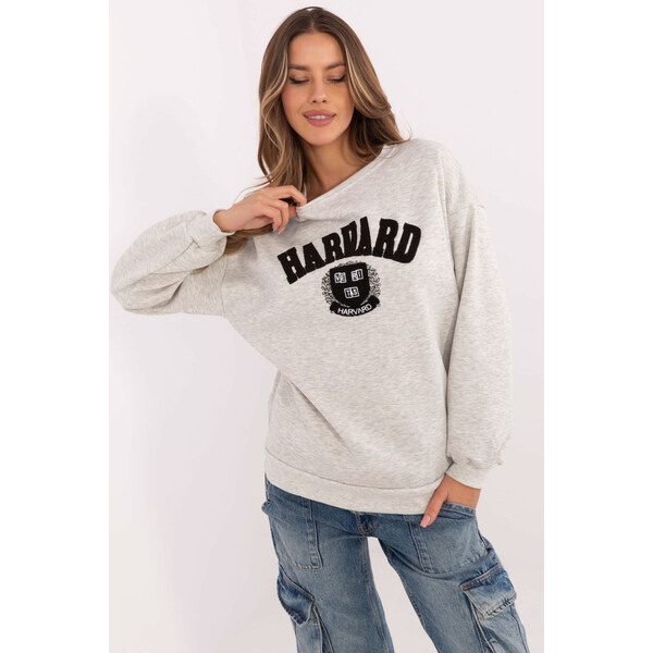 Factory Price Mikina model 206134 Továrenská cena 62305796