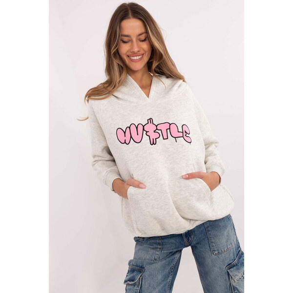 Factory Price Mikina model 206140 Továrenská cena 62305794