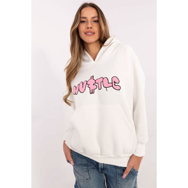 Factory Price Mikina model 206141 Továrenská cena 62305795