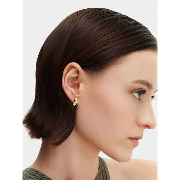 Náušnice Guess 62298856