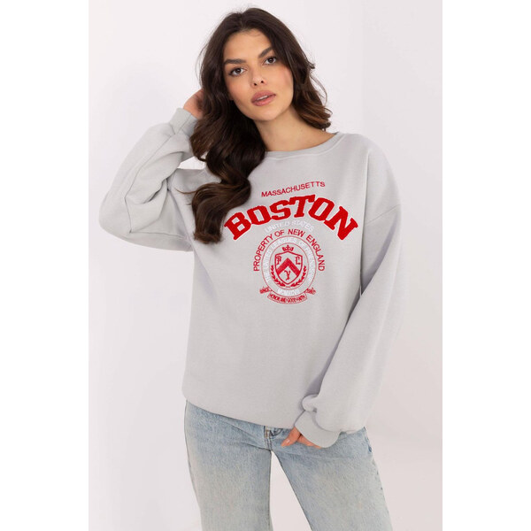 Factory Price Mikina model 206363 Továrenská cena 62305873