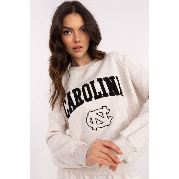 Factory Price Mikina model 206354 Továrenská cena 62305893