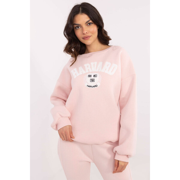 Factory Price Mikina model 206381 Továrenská cena 62305880