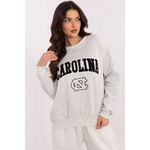 Factory Price Mikina model 206355 Továrenská cena 62305896