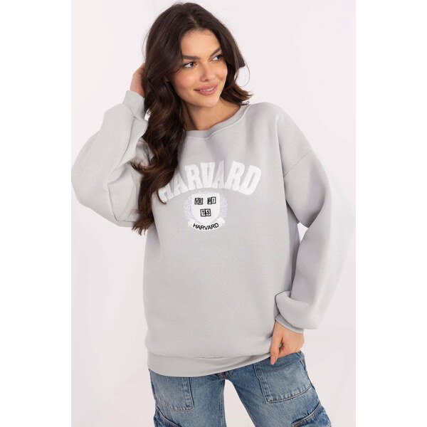 Factory Price Mikina model 206374 Továrenská cena 62305904