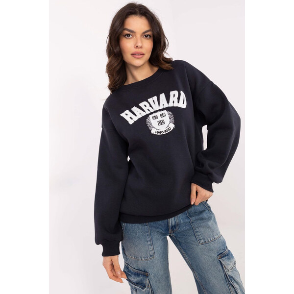 Factory Price Mikina model 206373 Továrenská cena 62305902