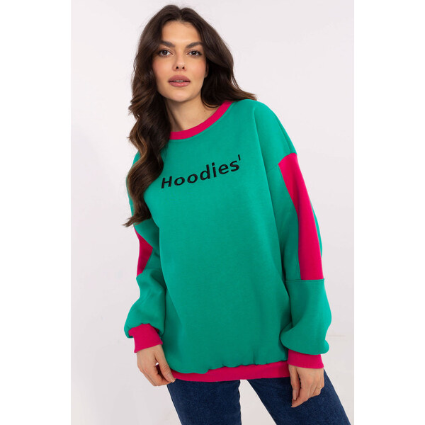 Factory Price Mikina model 206611 Továrenská cena 62306031