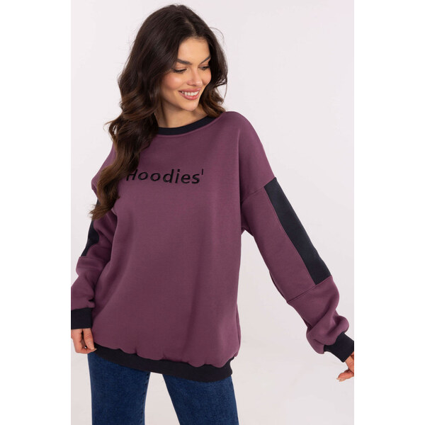 Factory Price Mikina model 206613 Továrenská cena 62306033