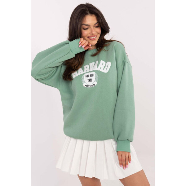 Factory Price Mikina model 206614 Továrenská cena 62306034