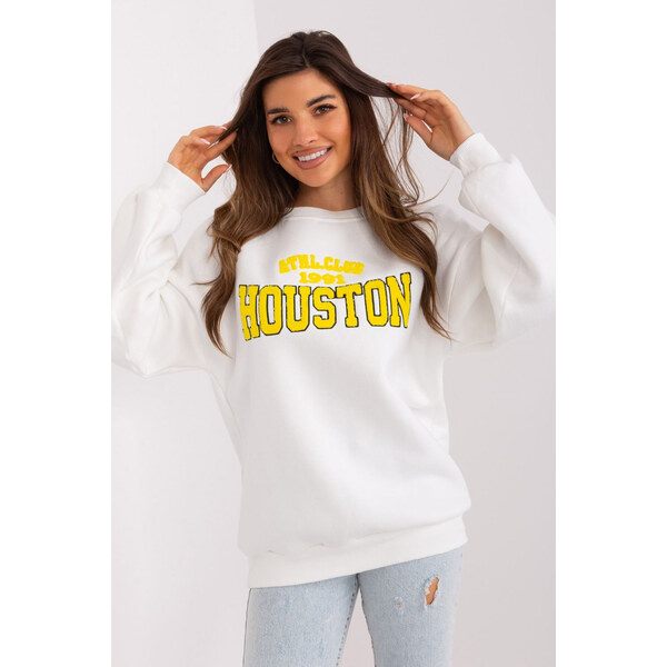 Factory Price Mikina model 206662 Továrenská cena 62306045