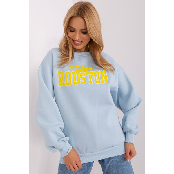 Factory Price Mikina model 206664 Továrenská cena 62306049