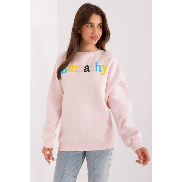 Factory Price Mikina model 206643 Továrenská cena 62306060