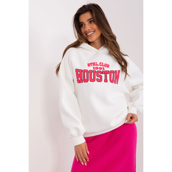 Factory Price Mikina model 206659 Továrenská cena 62306061