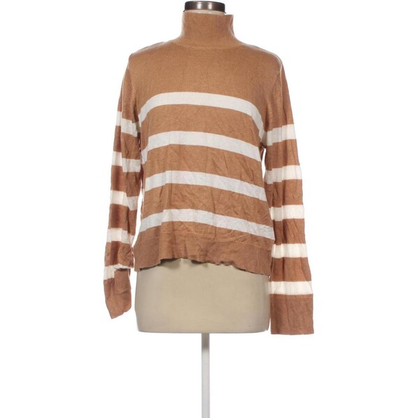 Dámsky pulóver Up 2 Fashion 62306630