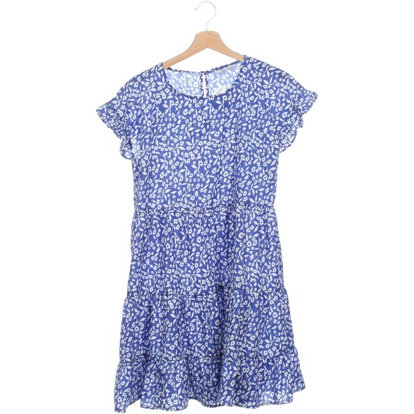 Šaty Pigalle 62306675