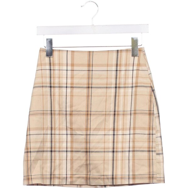 Sukňa Amisu 62306666