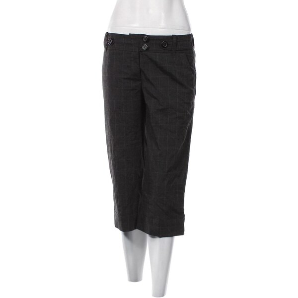 Dámske nohavice H&M 62306737