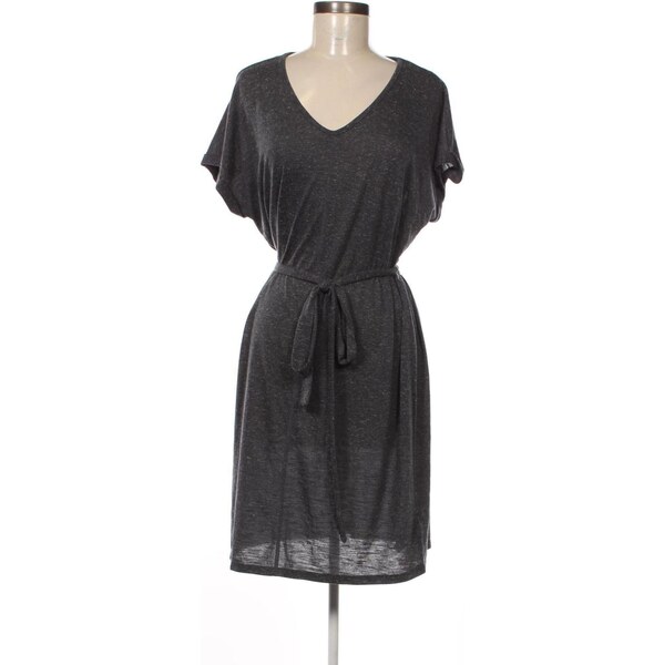 Šaty Esmara 62306771