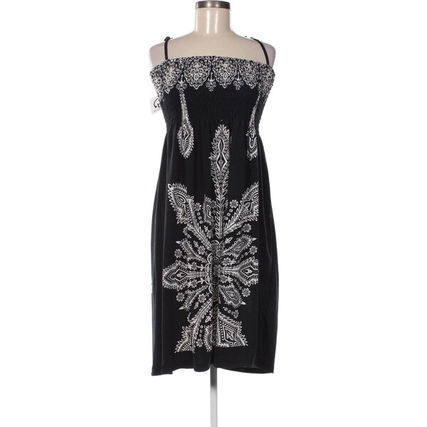 Šaty Unbranded 62306763