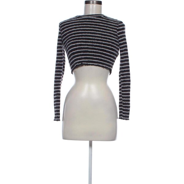 Dámsky pulóver Bershka 62306788