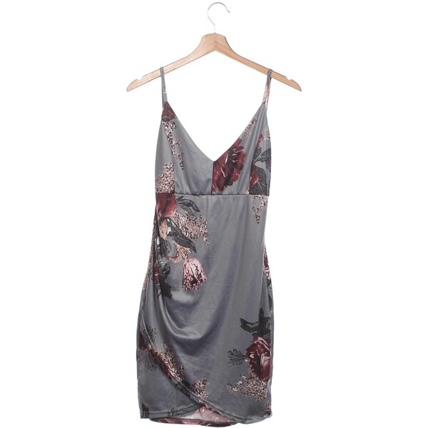 Šaty Unbranded 62306789