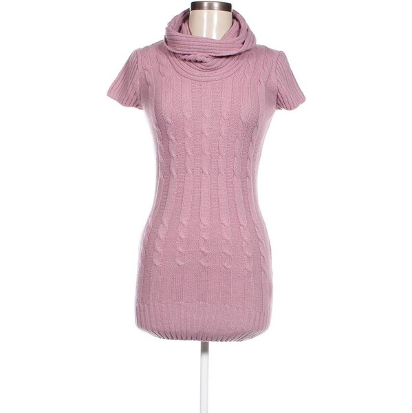 Dámsky pulóver Unbranded 62306813