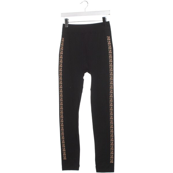 Dámske legíny Unbranded 62306816