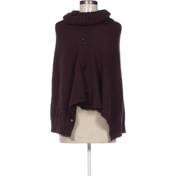 Pončo Esprit 62306827