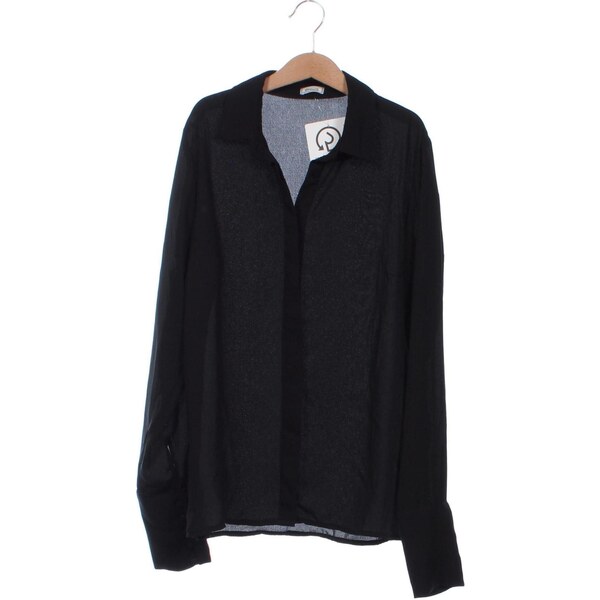 Dámska košeľa Pimkie 62306871