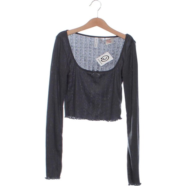 Dámska blúza H&M Divided 62306872