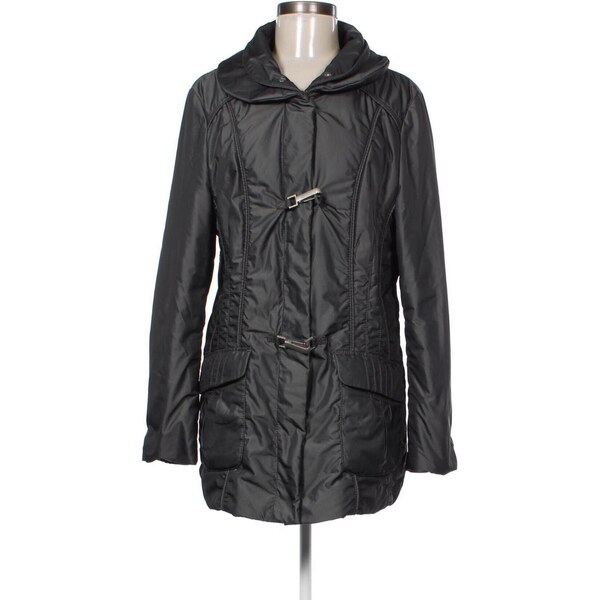 Dámska bunda Bonita 62306874