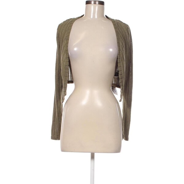 Dámsky kardigán SHEIN 62306868