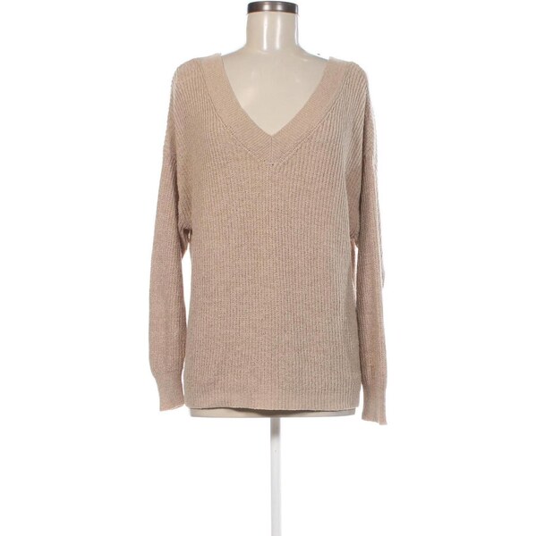 Dámsky pulóver Unbranded 62306893