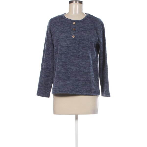 Dámska blúza Unbranded 62306905