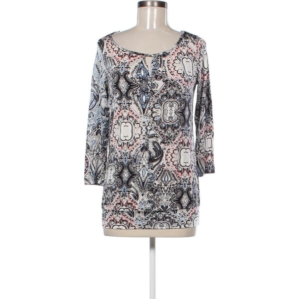 Dámska blúza Comma, 62306880