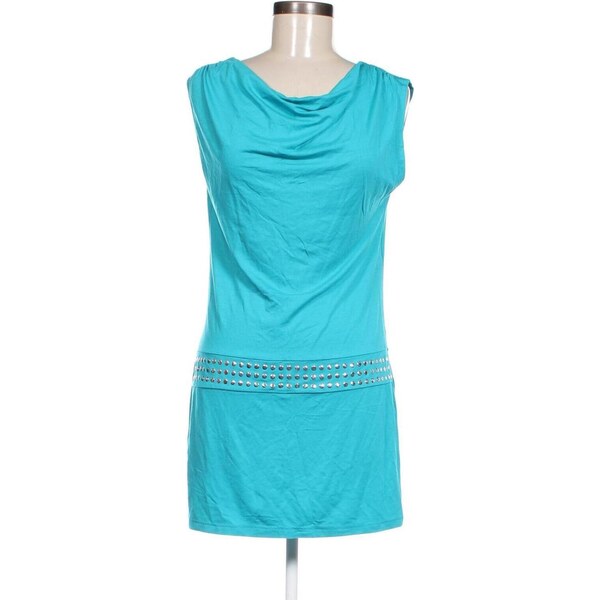 Dámsky top Esmara 62306932